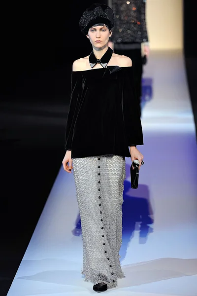 Look 82